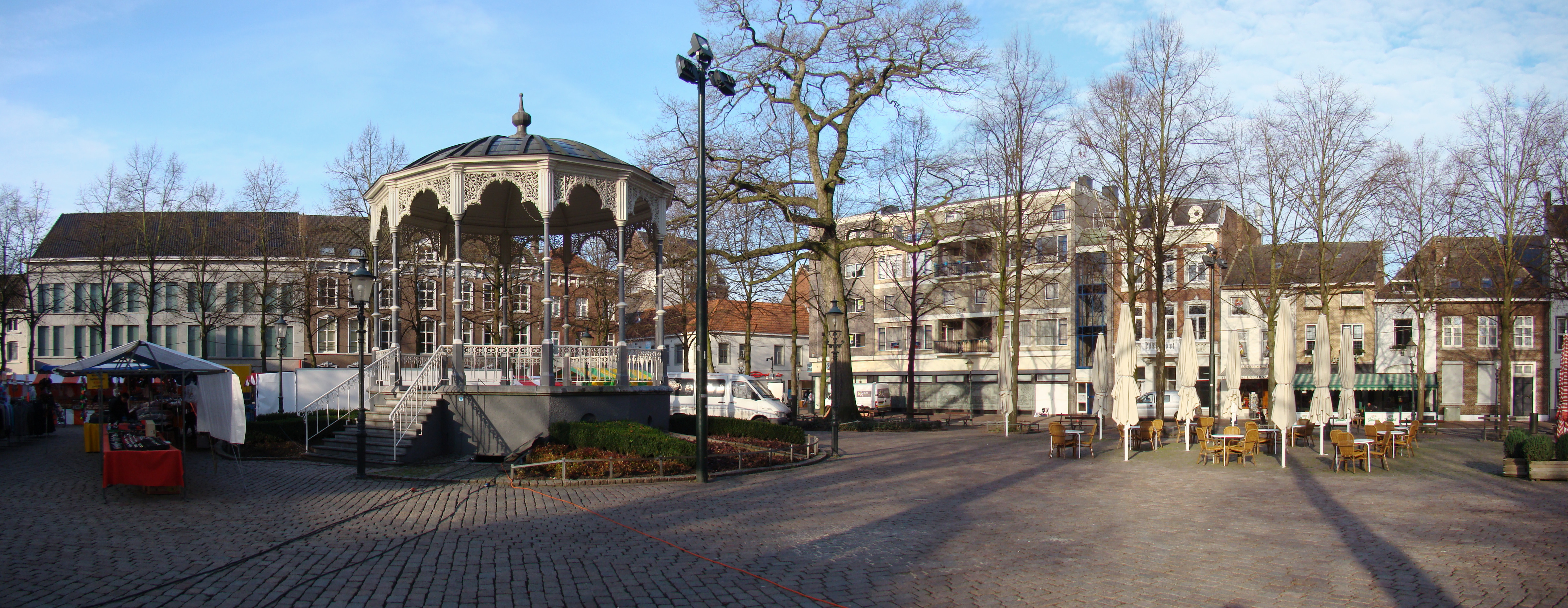 Roermond